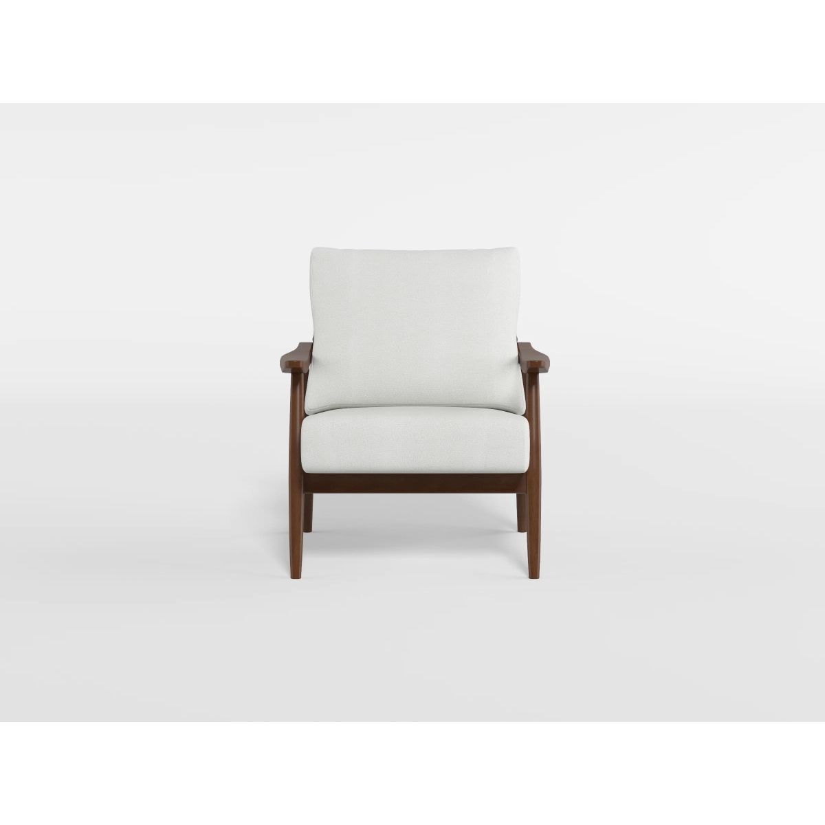 Barton - Accent Chair