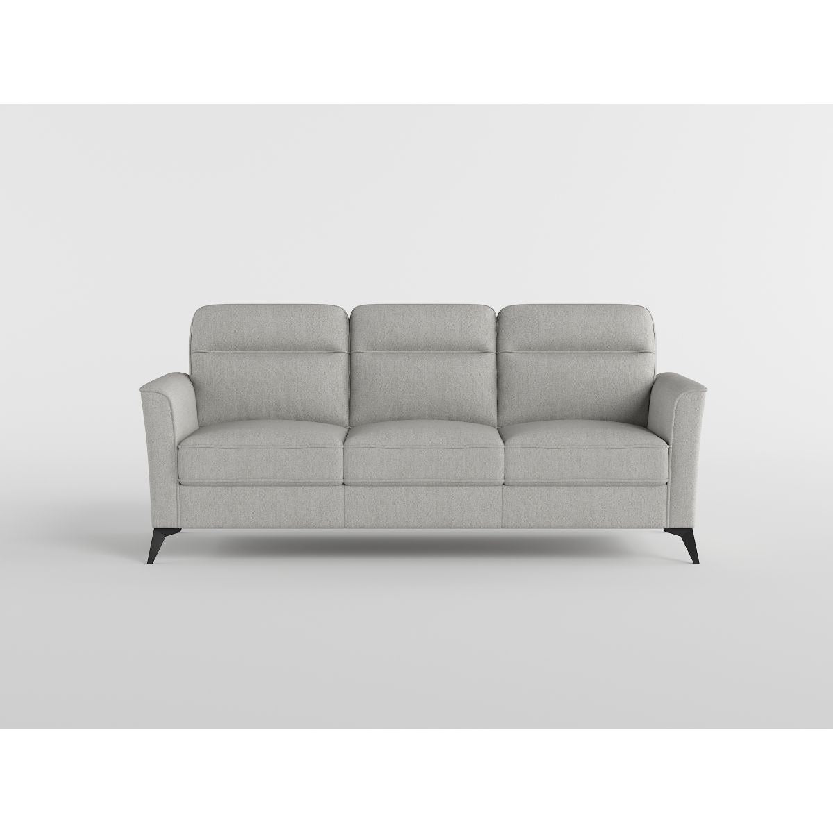 Tellot - Sofa