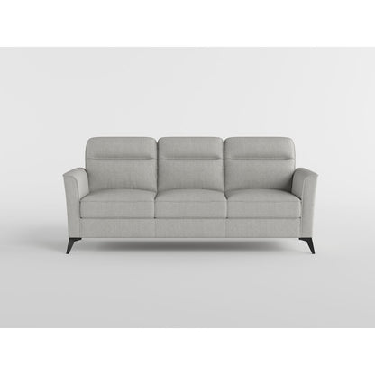 Tellot - Sofa
