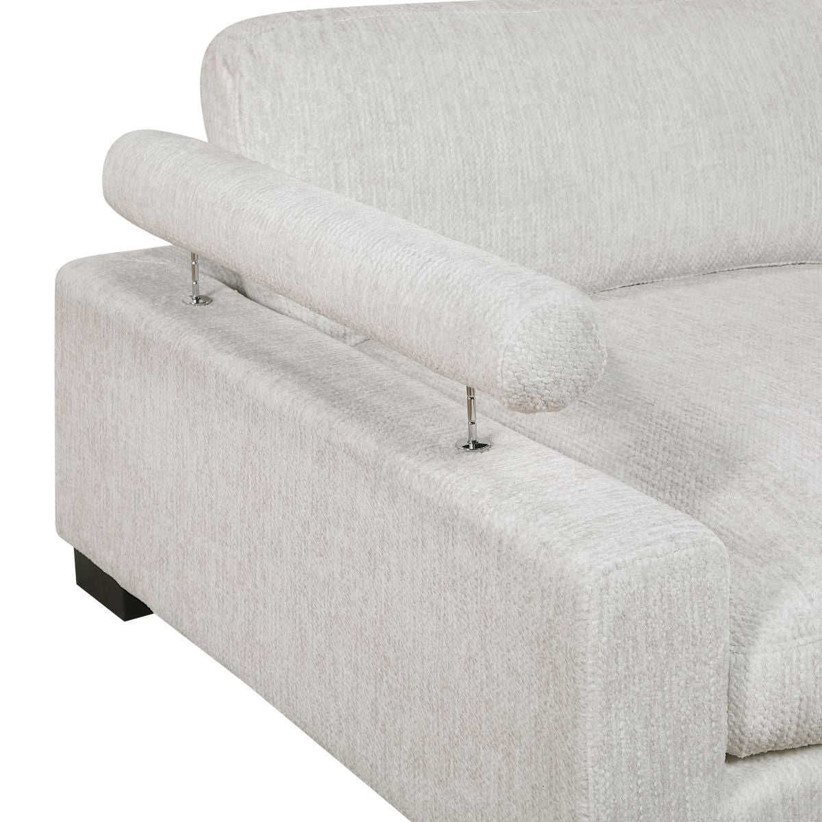 Tinley - Loveseat