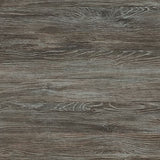 Frandern - Panel Headboard