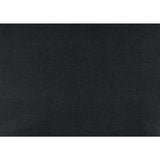 Lewes - Sectional With Right Chaise