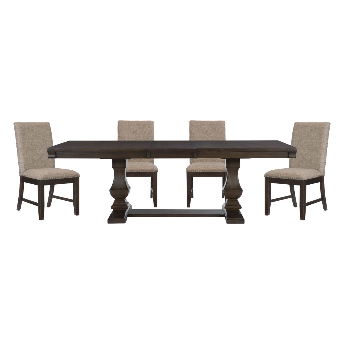 Southlake - Dining Room Set