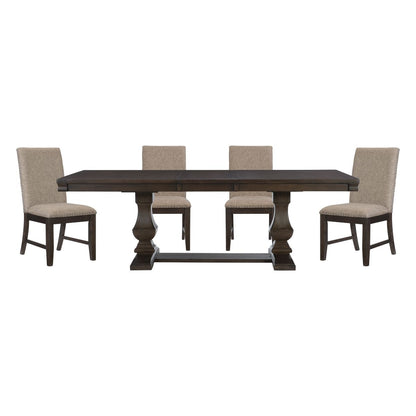Southlake - Dining Room Set