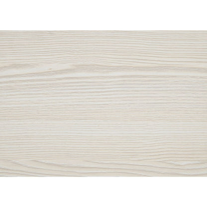 Sterling - Dresser - Natural