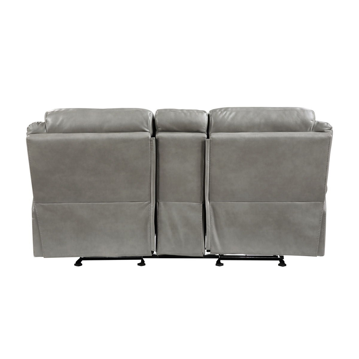 Aram - Sofa & Loveseat
