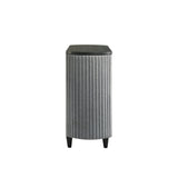 Skyline - Server - Onyx