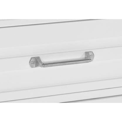 Blaire Farm - Nightstand