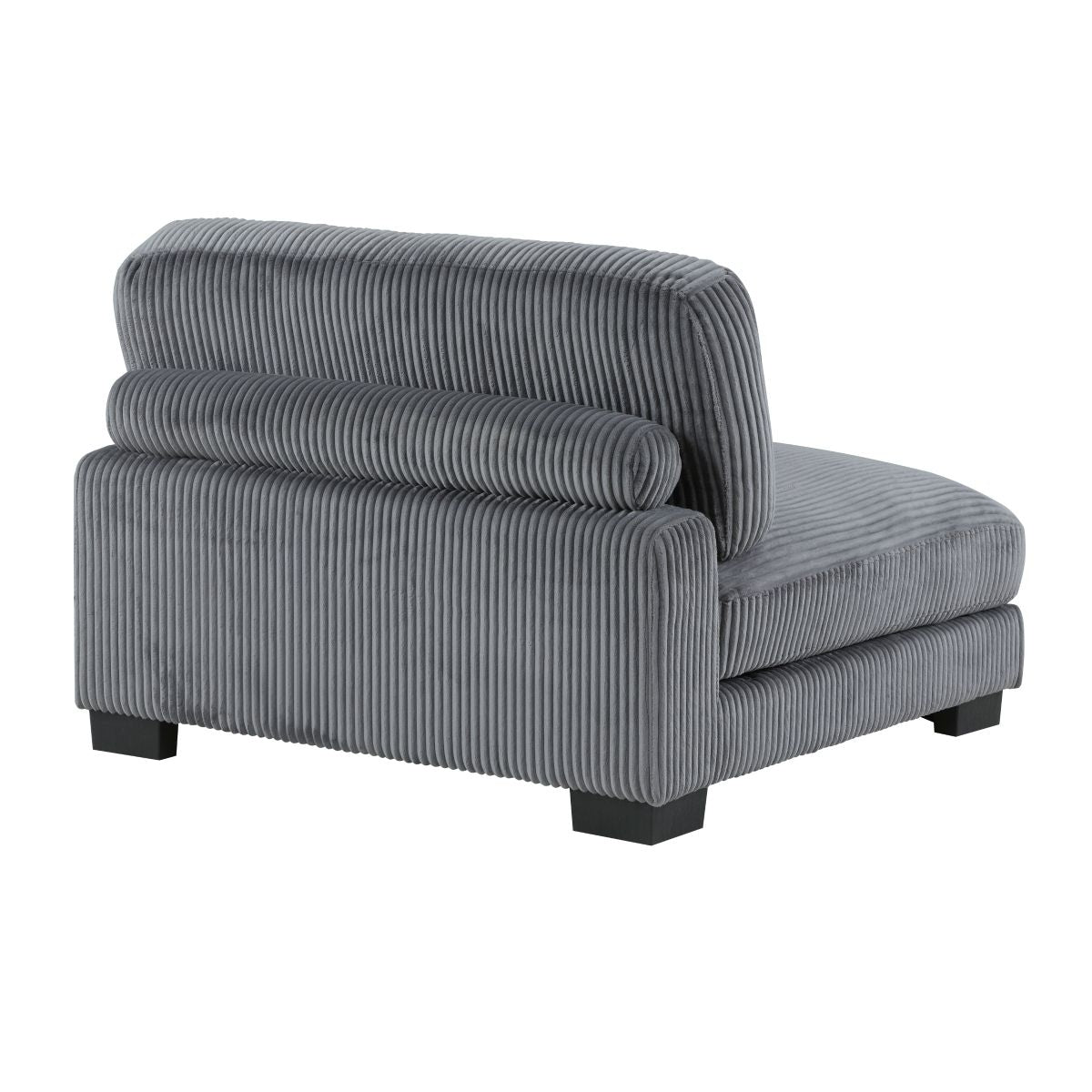 Traverse - Sofa