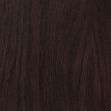 Veeda - Accent Cabinet - Dark Brown
