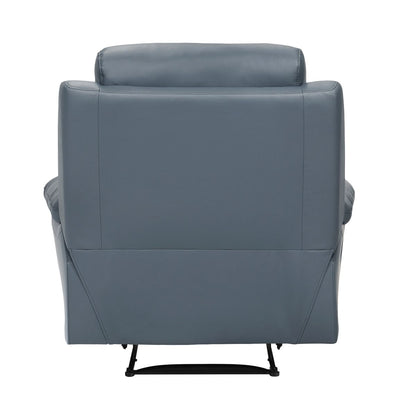 Hancock - Reclining Chair
