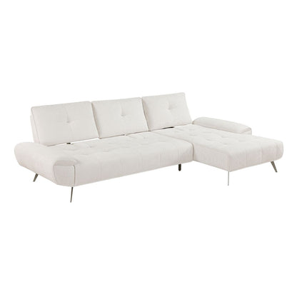 Dominic - Sectional