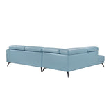 Giselle - Sectional