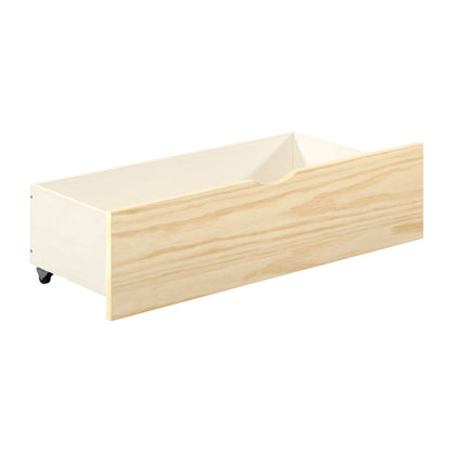 Bartly - Bunk Bed