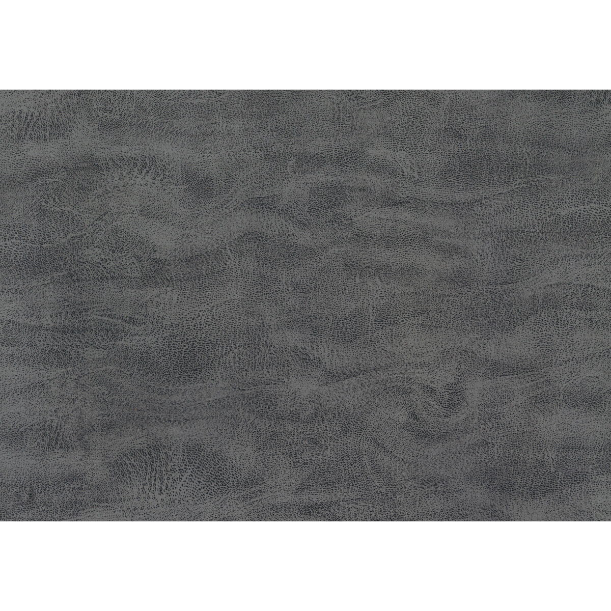 Muirfield - Reclining Chair - Gray
