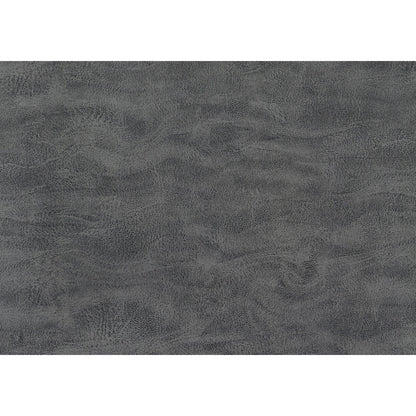 Muirfield - Reclining Chair - Gray