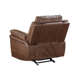 Ryland - Glider Recliner