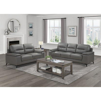 Mischa - Sofa