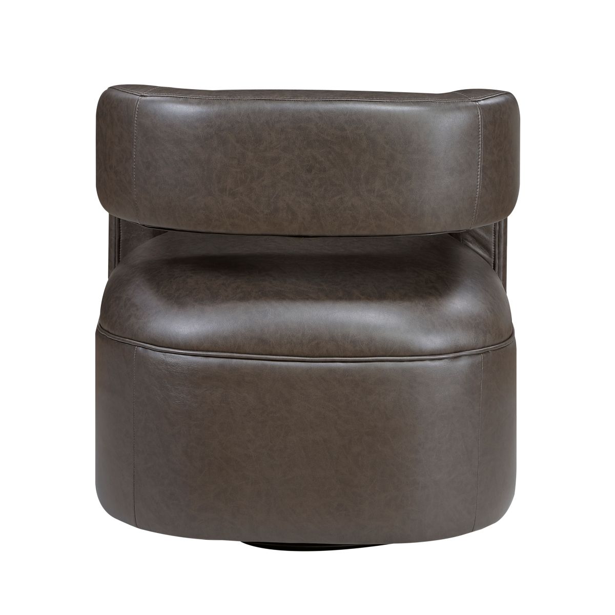 Sawyer - Swivel Chair