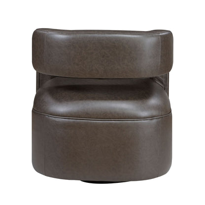 Sawyer - Swivel Chair