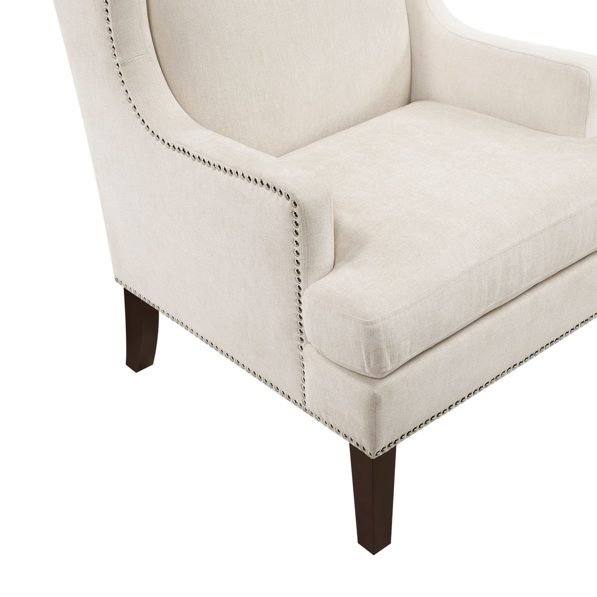 Myles - Accent Chair
