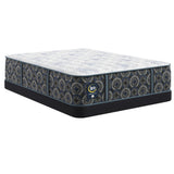 Perfect Sleeper - 14" Cascade Range Extra Firm Mattress