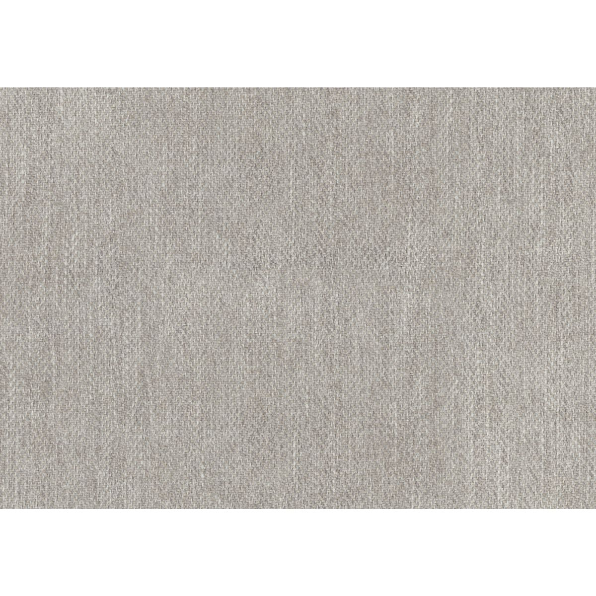 Brookings - Side Chair (Set of 2) - Gray