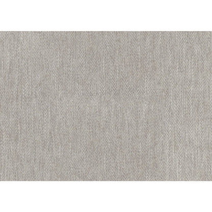 Brookings - Side Chair (Set of 2) - Gray