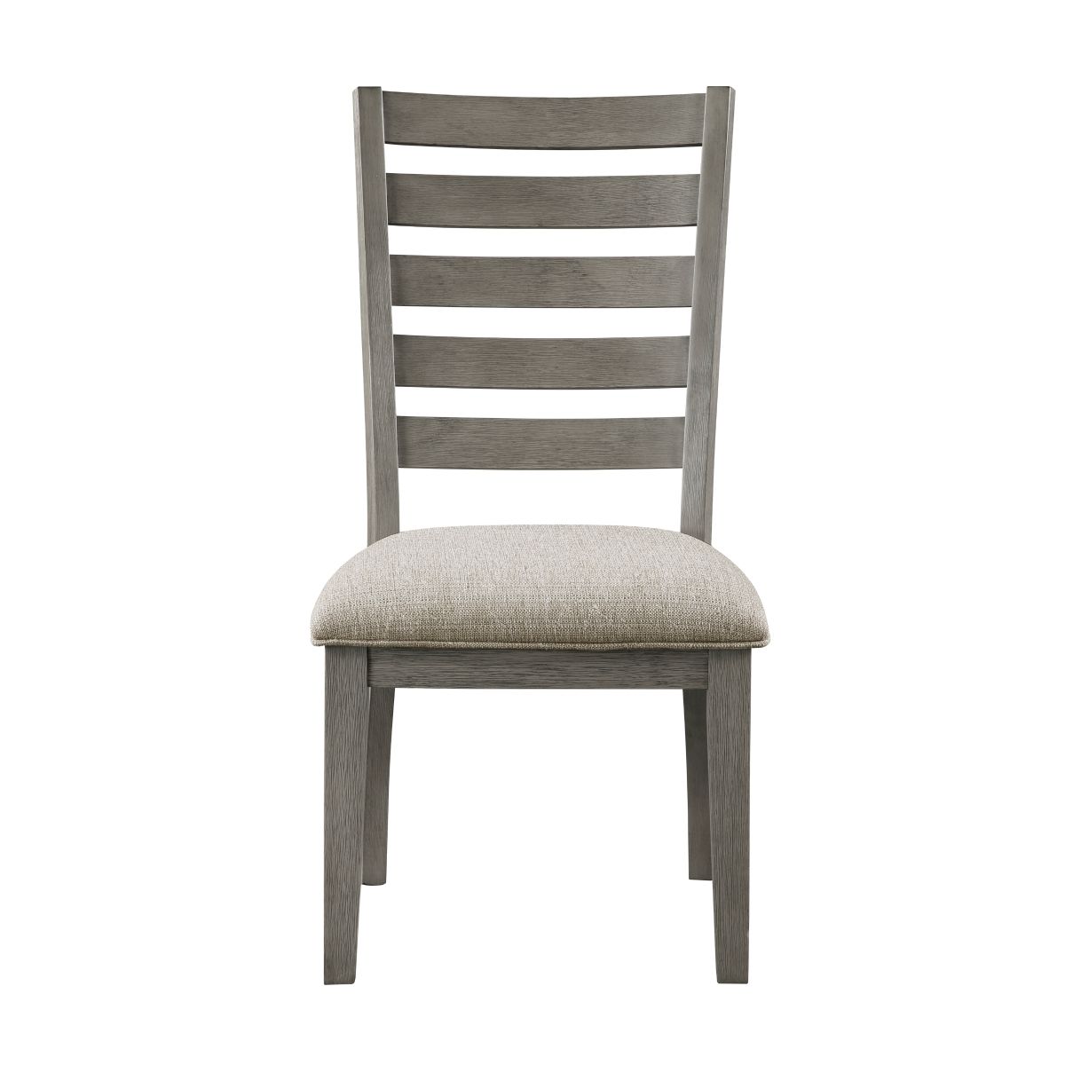 Tigard - Dining Room Set