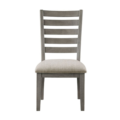 Tigard - Dining Room Set