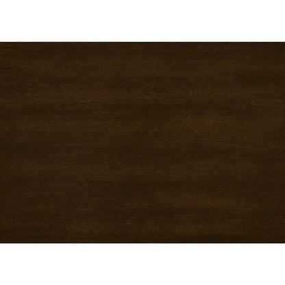 Clive - Dining Table - Cherry