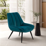 Astrid - Accent Chair