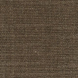 Camellia-Court - Ottoman With Storage - Coffee