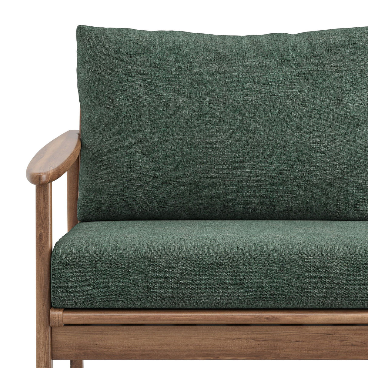 Ashton - Patio Club Chair (Set of 2)