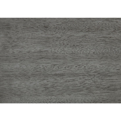 Garretson - Dresser