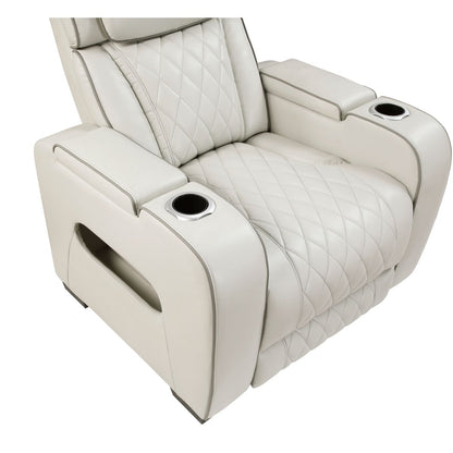 Fairway - Power Reclining Chair