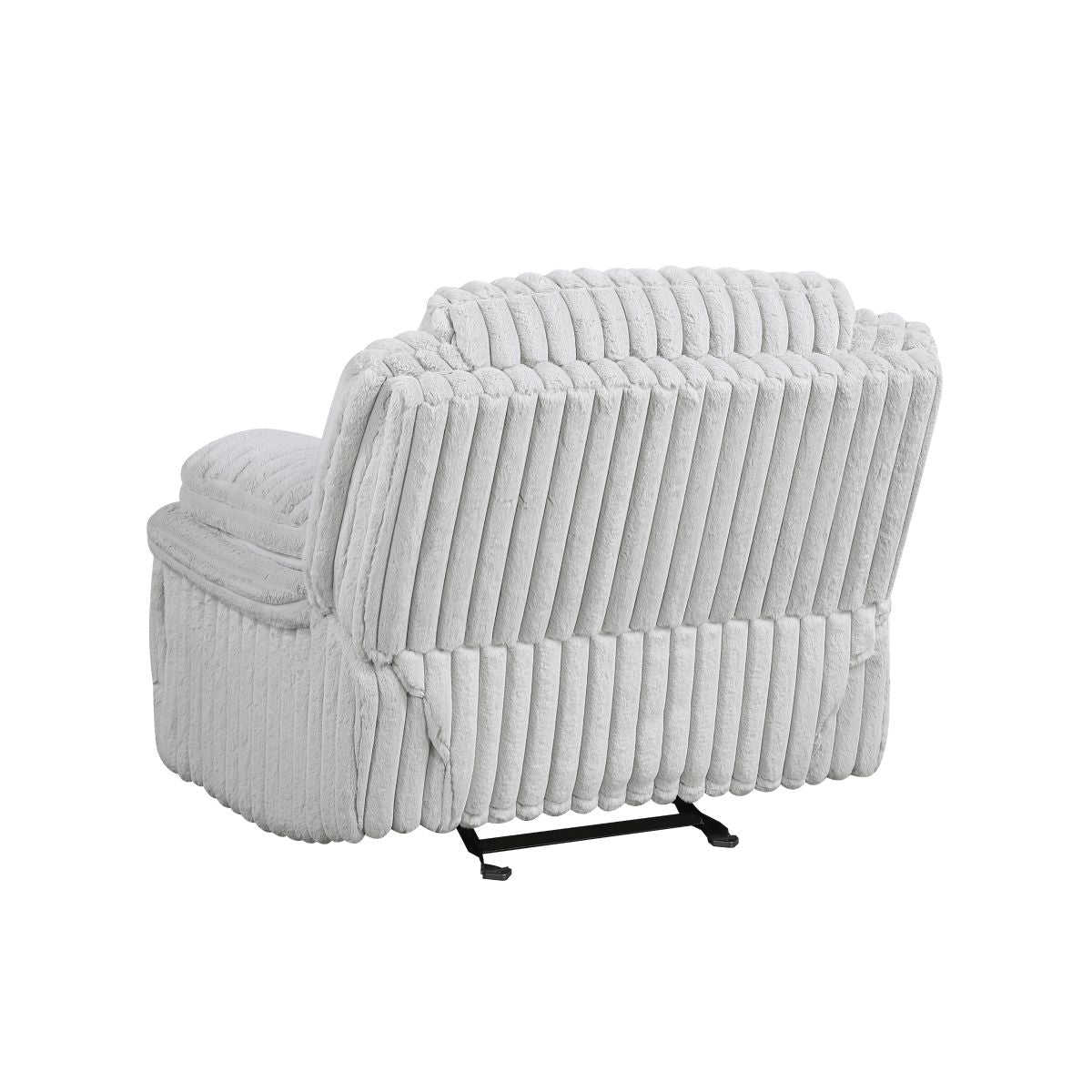 Goodland - Glider Reclining Chair
