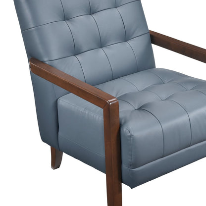 Crafton - Accent Chair