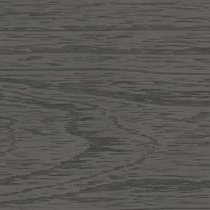 Mazing - Dresser - Gray