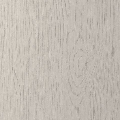 Stelsie - Four Drawer Chest - White