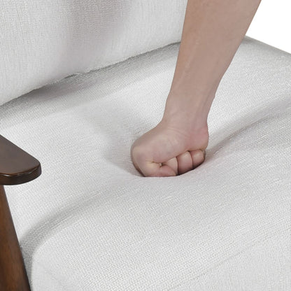 Barton - Accent Chair