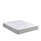 Radiant Dream - 10" Hybrid Medium Firm Mattress in a Box