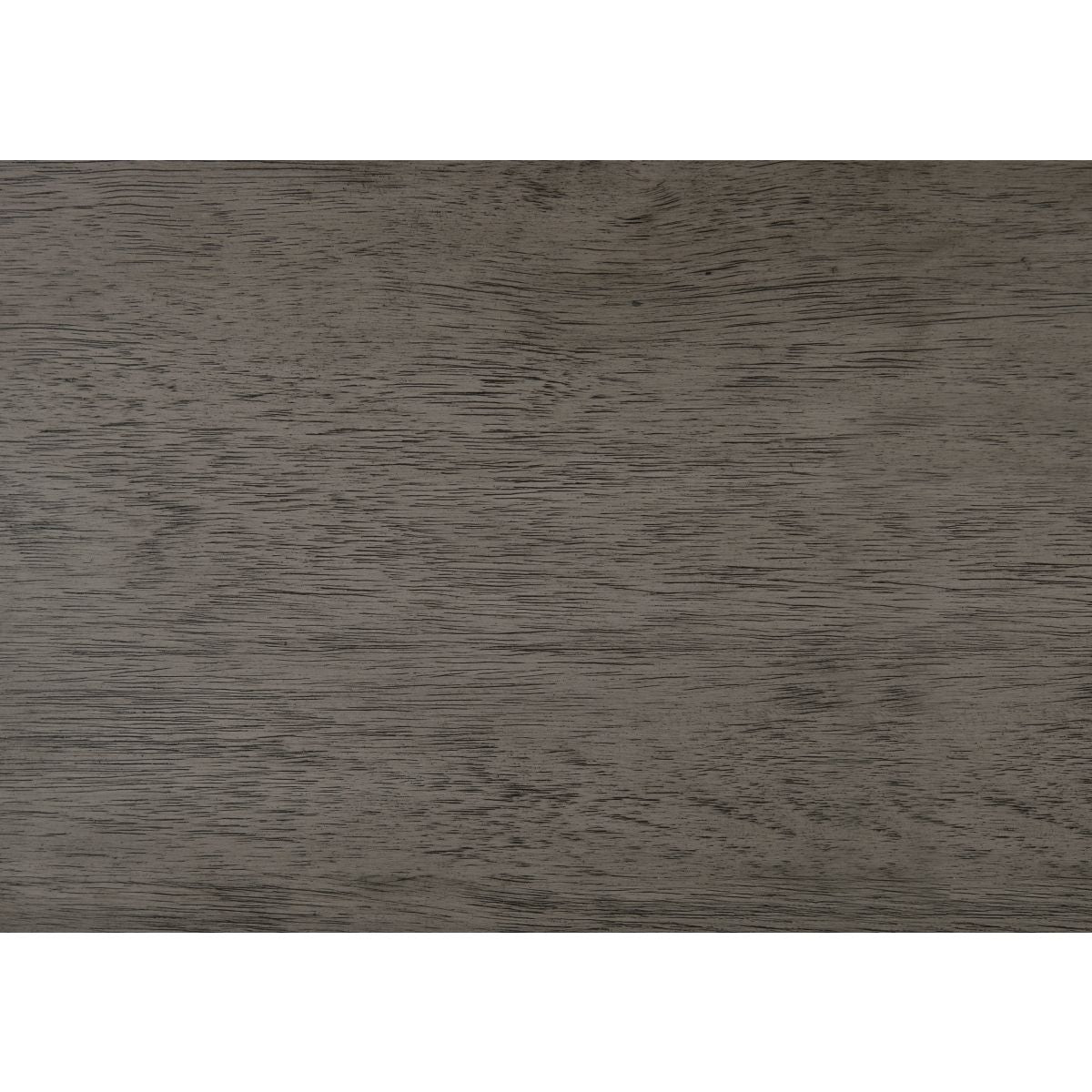 Tigard - Dining Room Set