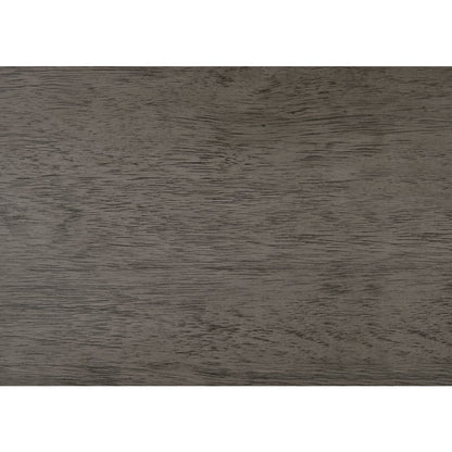 Tigard - Dining Room Set