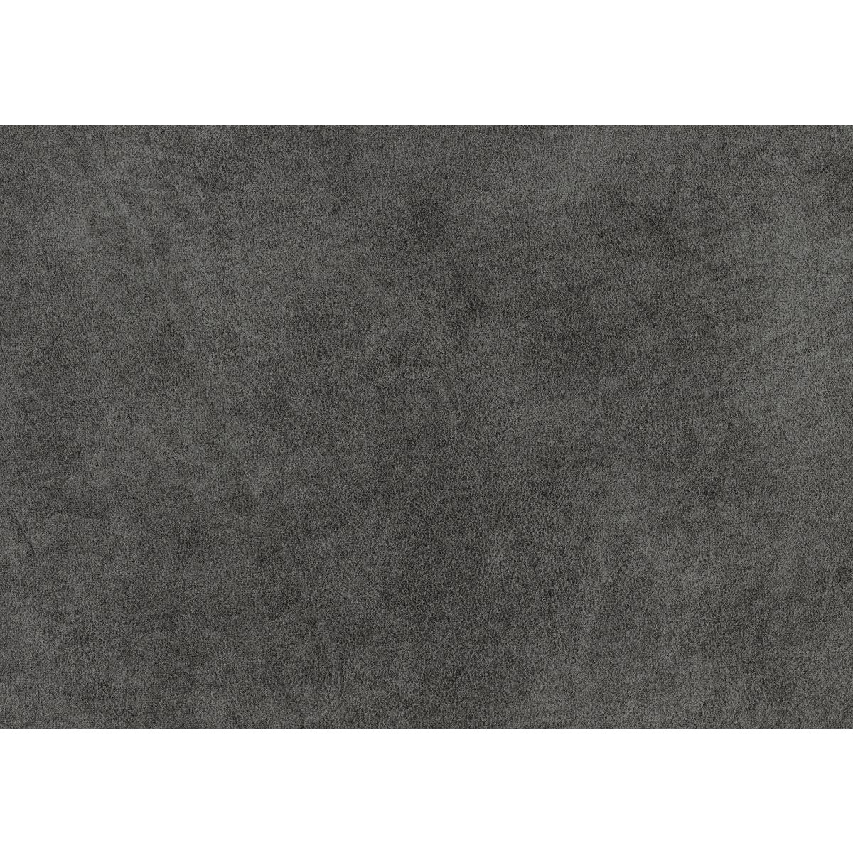 Muncie - Sofa & Loveseat - Dark Gray