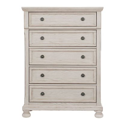 Bethel - Bedroom Set