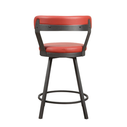 Appert - Swivel Chair