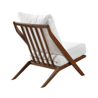 Audrey - Accent Chair