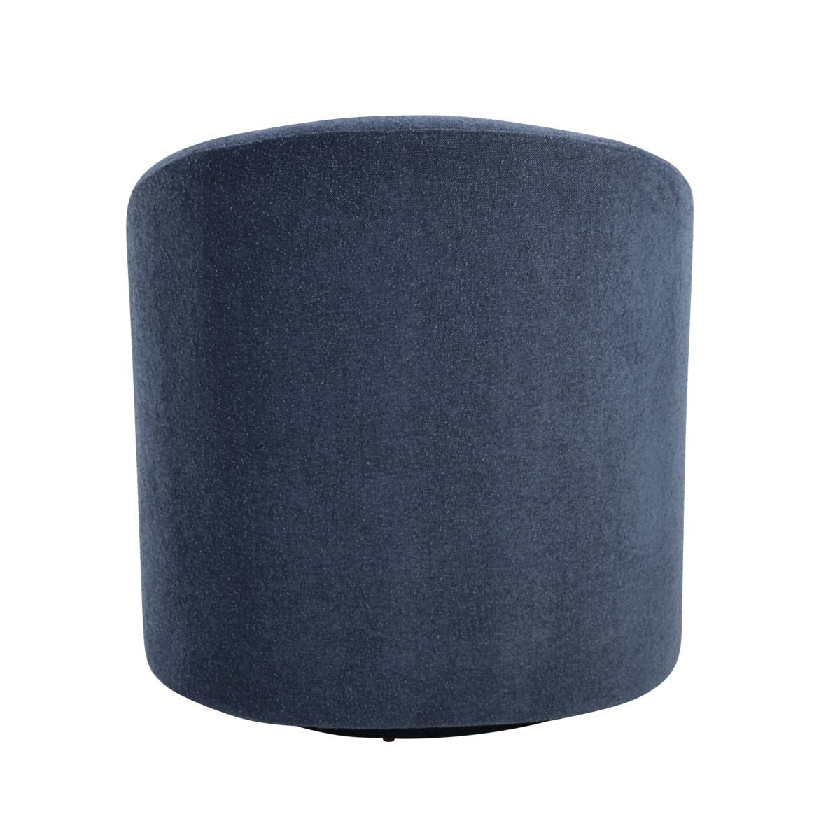 Dalhart - Swivel Chair