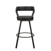 Appert - Swivel Chair